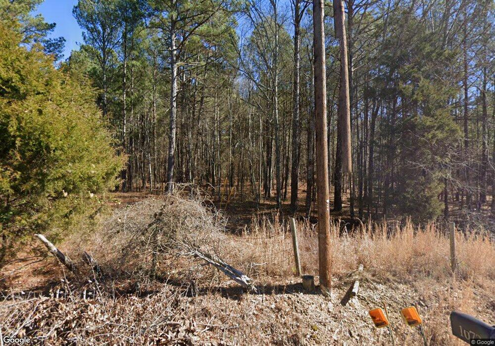 1056 Turner Rd NE, Rome, GA 30165 - photo 1