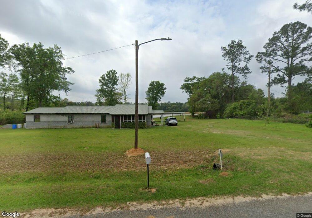 6116 Willow Rd, Albany, GA 31705 - photo 1