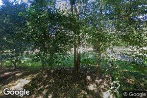 12103 Locust Ln, Louisville, KY 40223