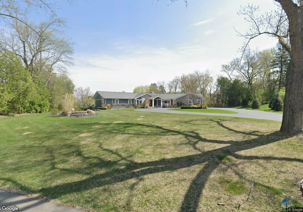 1720 Hammond Ct unit Bldg-Unit, Bloomfield Hills, MI 48304 - photo 1