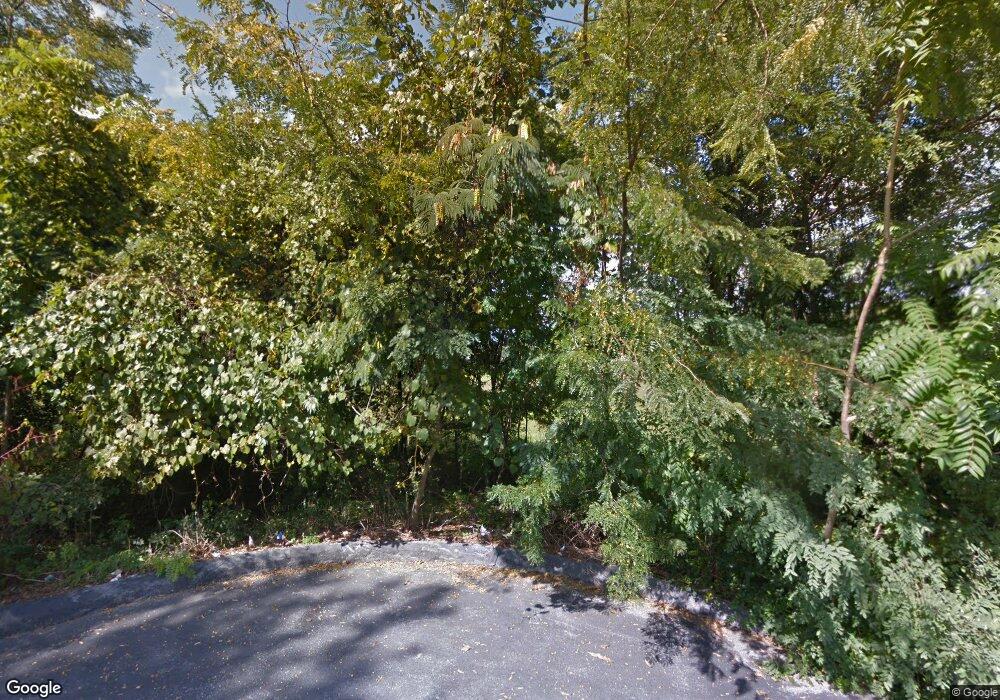 16439 Adamson Way, Bowie, MD 20716 - photo 1