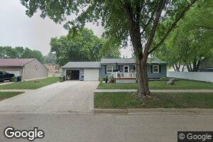 313 11th St W, Sibley, IA 51249