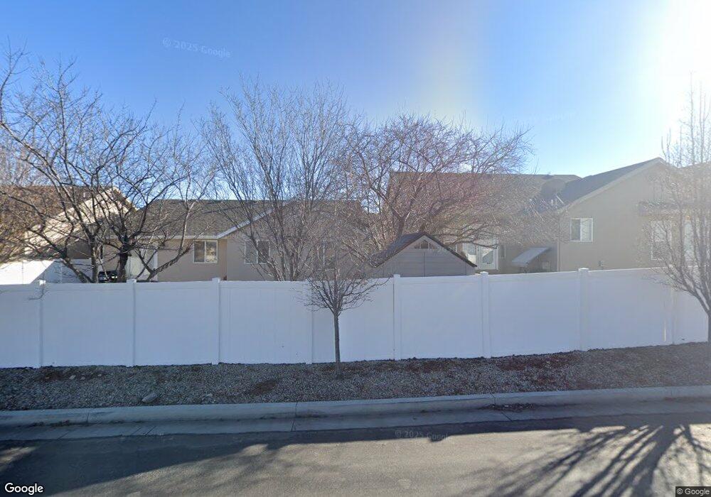 4101 W Juniper Hills Dr, South Jordan, UT 84095 - photo 1