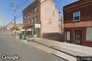 501 Union St, Schenectady, NY 12305
