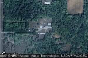 38946 County Road 3, Avon, MN 56310