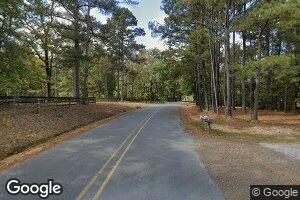 0 Spring Water Ranch Rd Unit 5 327823, Mendenhall, MS 39114