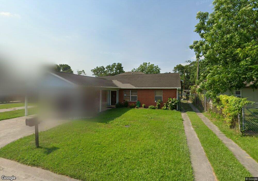 3309 Kowis St, Houston, TX 77093 - photo 1