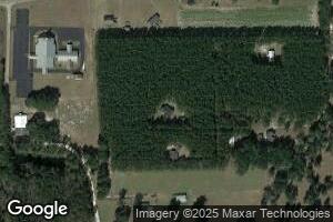 900 Springhead Church Rd, Adel, GA 31620