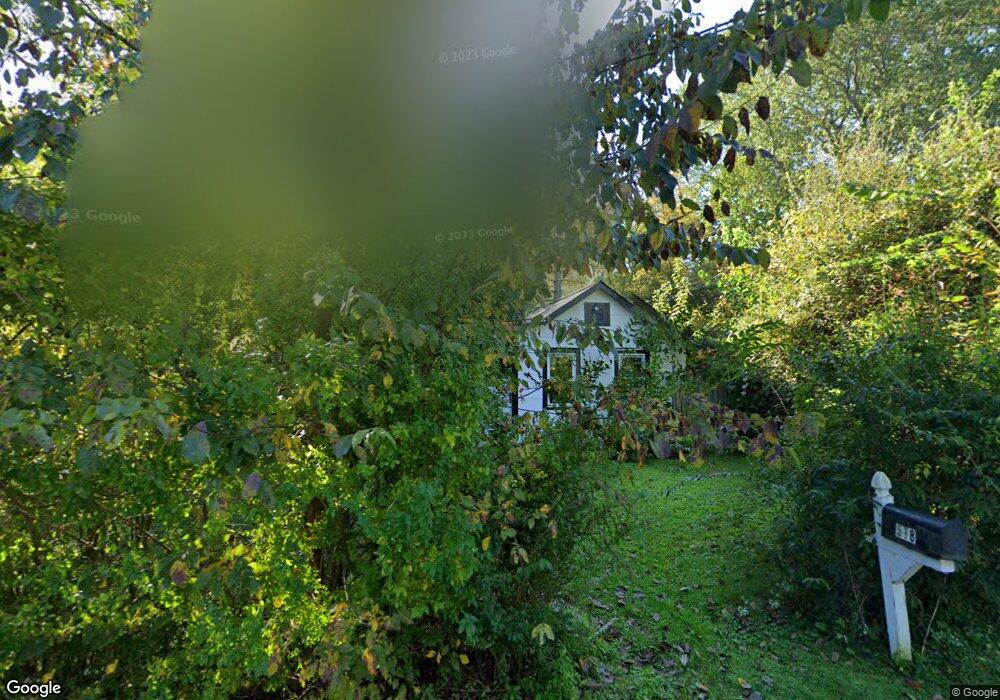 518 Lake Shore Dr, Brewster, NY 10509 - photo 1