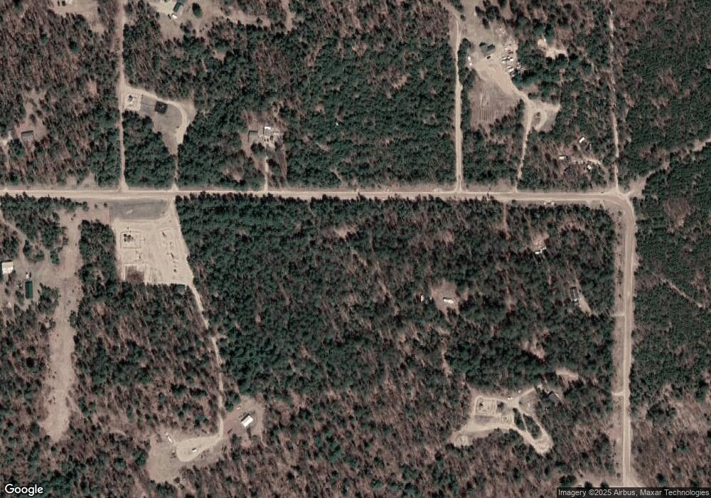 3282 Morrison Rd, West Branch, MI 48661 - photo 1