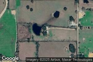78489 Davidson Rd, Folsom, LA 70437