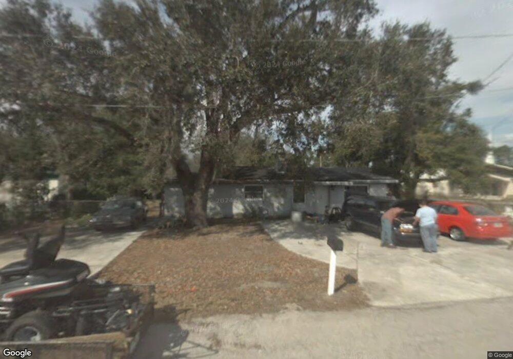 135 Pine Island Dr, Winter Haven, FL 33881 - photo 1