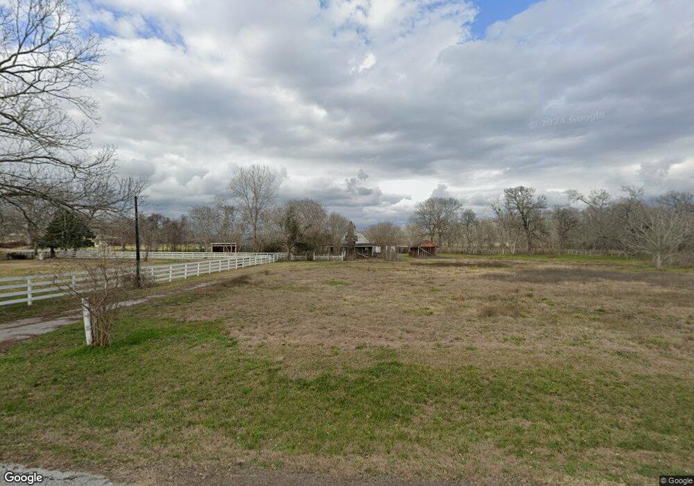 716 Perry St, Rosenberg, TX 77471 - photo 1