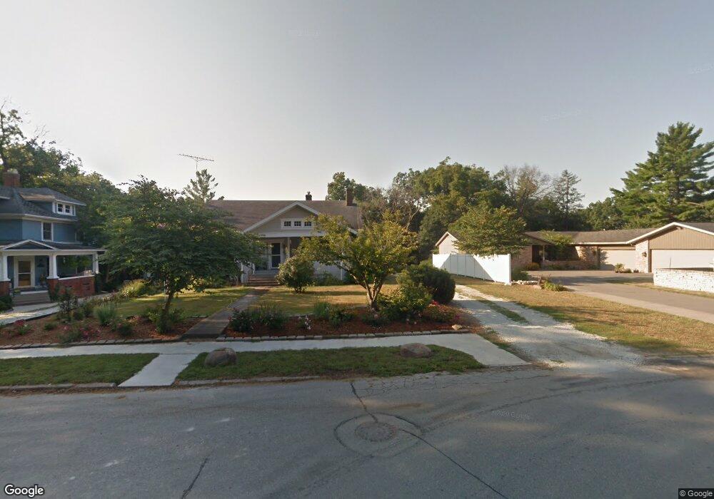 129 Springer Ave, Columbus Junction, IA 52738 - photo 1