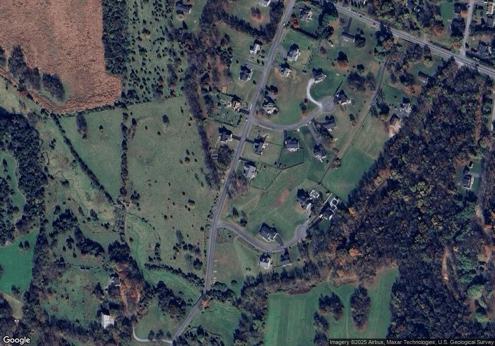 209 Marsh Hawk Way, Shepherdstown, WV 25443 - photo 1