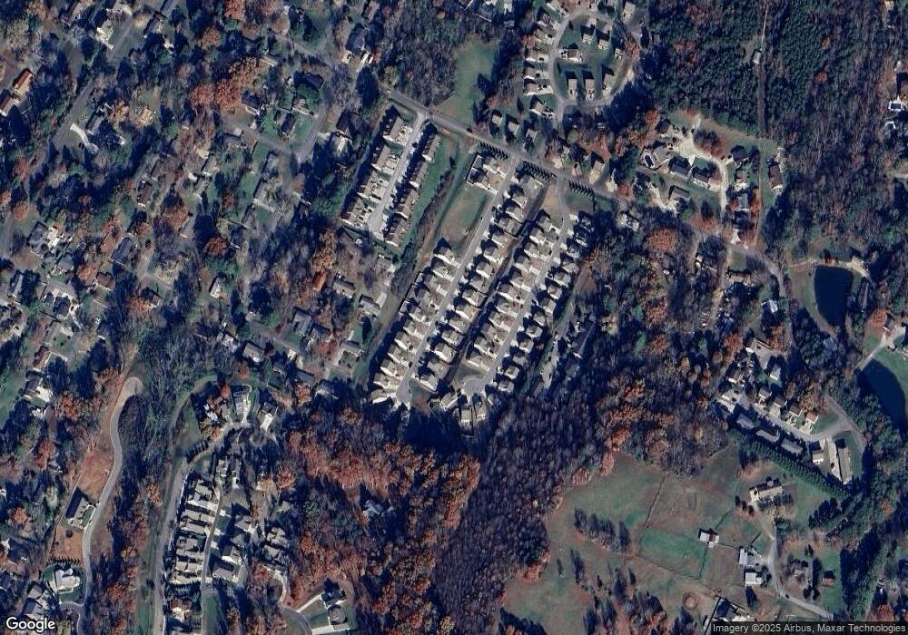 3338 Serenity Dr NE unit 41, Cleveland, TN 37312 - photo 1