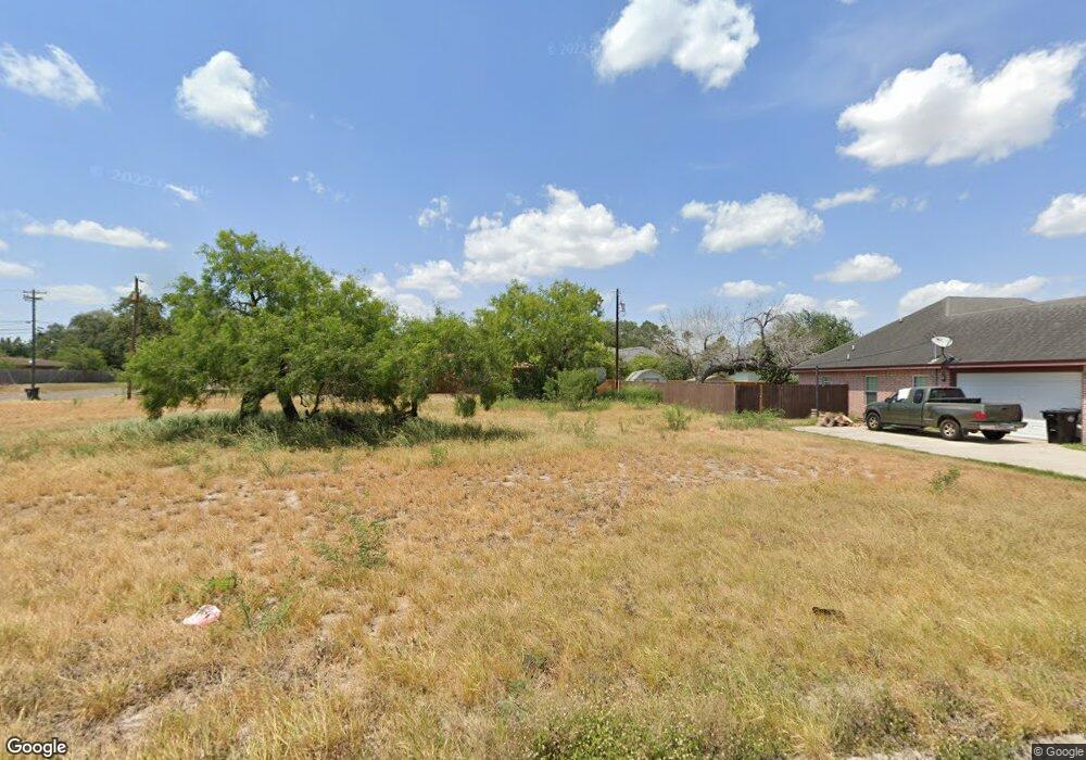 808 W 10th St unit 6, Weslaco, TX 78596 - photo 1