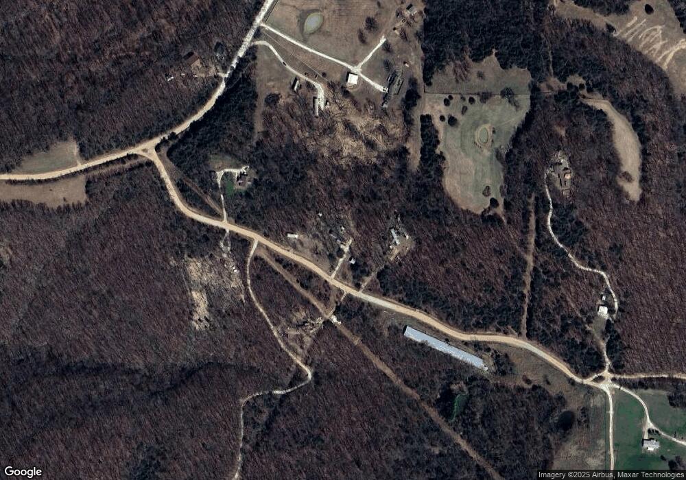 14748 Summer Shade Rd, West Fork, AR 72774 - photo 1