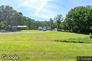 8781 County Road 80, Reeds, MO 64859