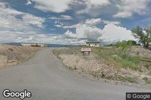9343 1990 Ln, Cory, CO 81410