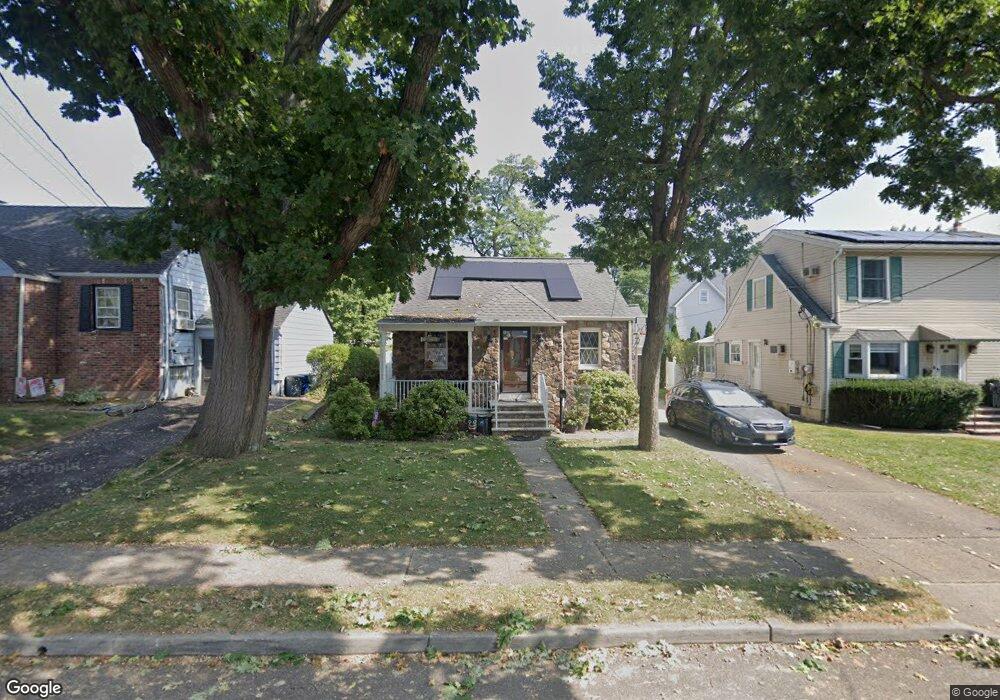 10 Martin Ave, Clifton, NJ 07012 - photo 1