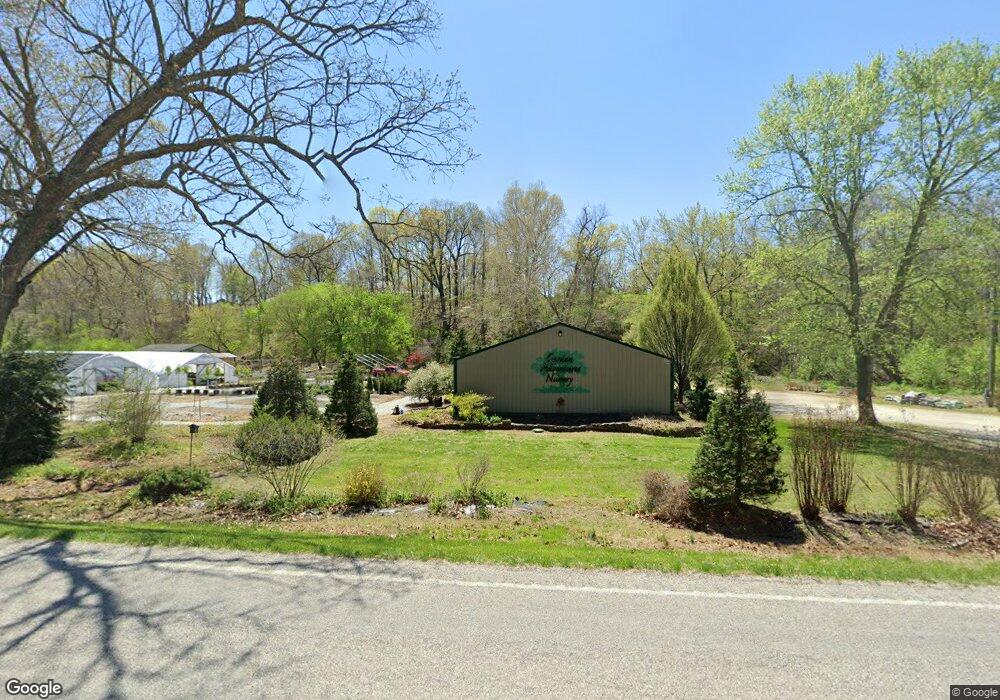 1900 Block W Mo-14, Nixa, MO 65714 - photo 1