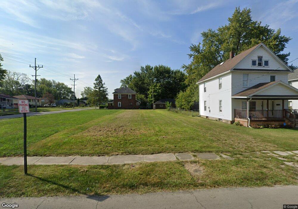 1120 Fairview Ave, Lima, OH 45804 - photo 1