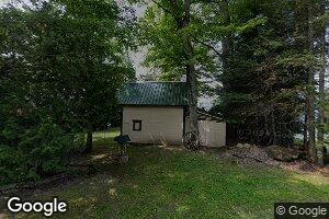 860 Parker Rd, West Glover, VT 05875