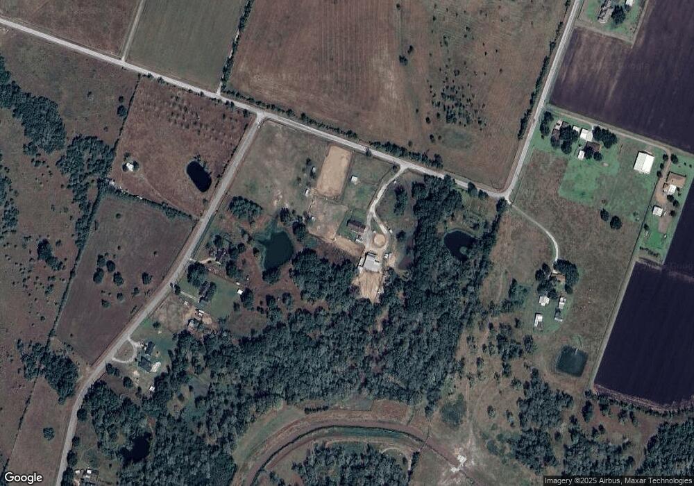 14723 Mueck Rd, Needville, TX 77461 - photo 1