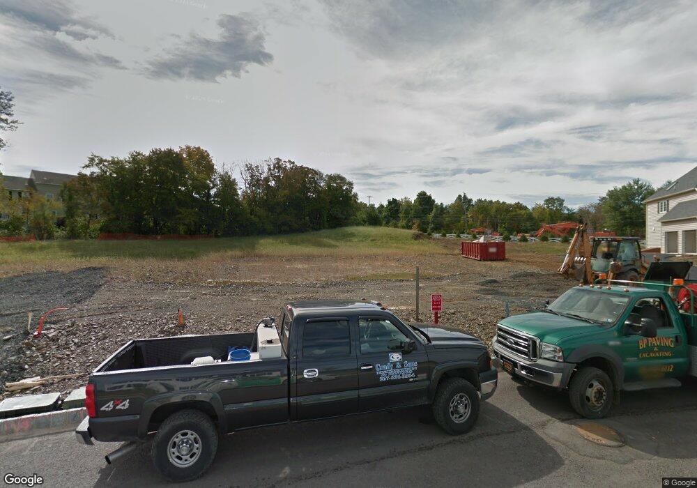 2918 Maggie Way, Warrington, PA 18976 - photo 1