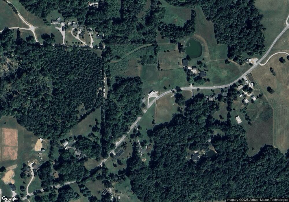 2850 Corydon Ridge Rd NE, Corydon, IN 47112 - photo 1