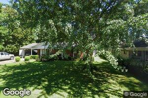 335 Sheeley St, Steele, MO 63877