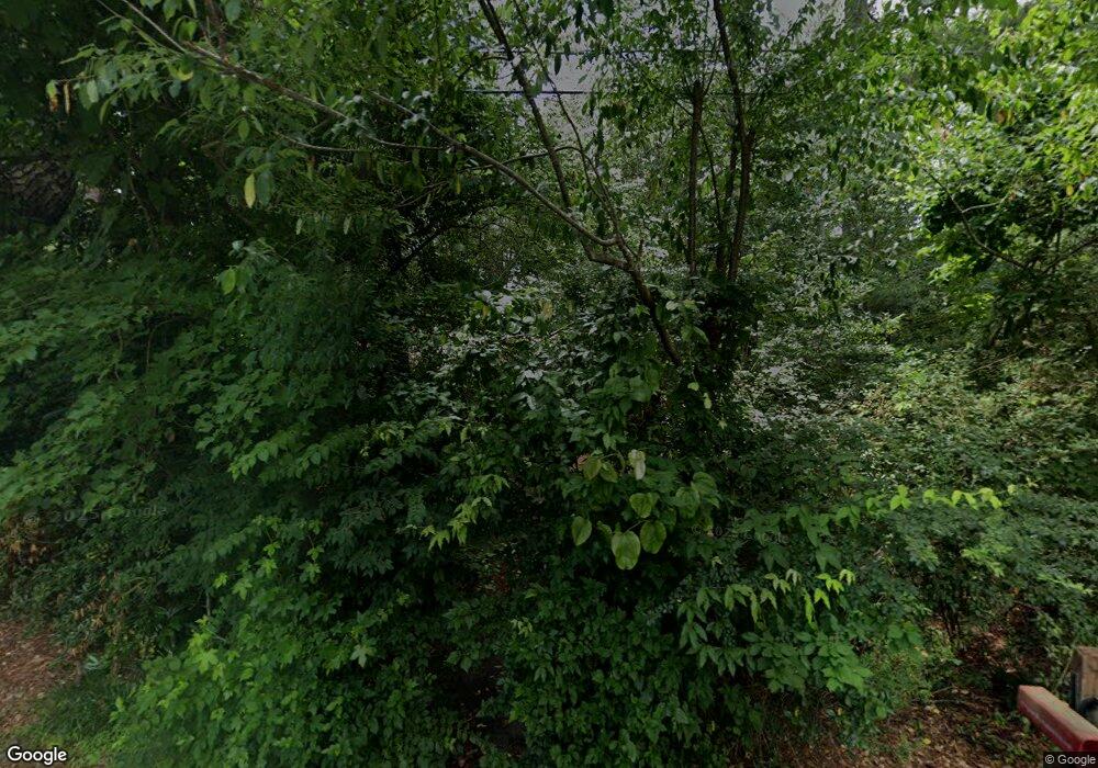 170 Buena Vista St, Winder, GA 30680 - photo 1