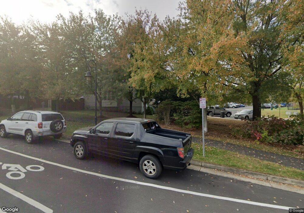 21969 Manning Square, Sterling, VA 20166 - photo 1