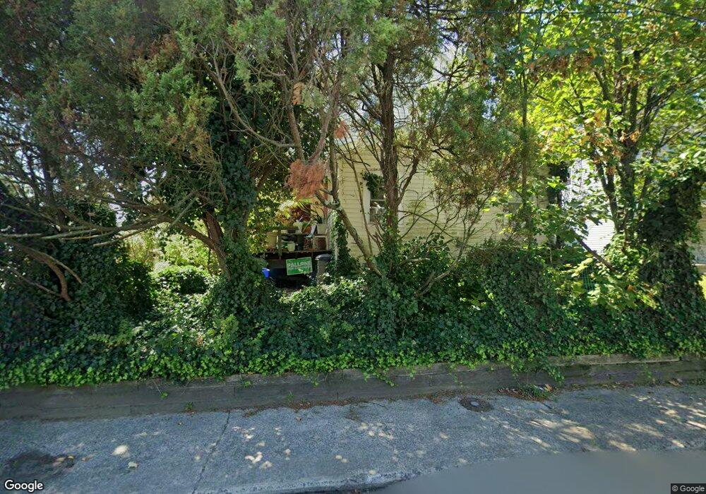 108 6th Ave, Long Branch, NJ 07740 - photo 1