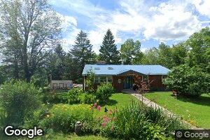 690 Cold Spring Rd, Marathon, NY 13803