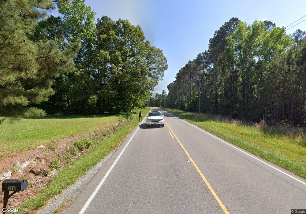 0 Hwy 200 Ave unit 778490, Locust, NC 28097 - photo 1