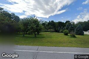 2615 Main St, Mooers, NY 12958