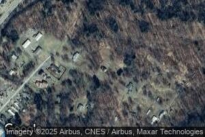 321 Sherwood Dr, Clarendon, PA 16313