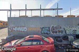 435 Bryant Ave, Bronx, NY 10474