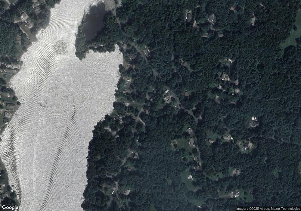 9 Over The Top Rd, Holland, MA 01521 - photo 1