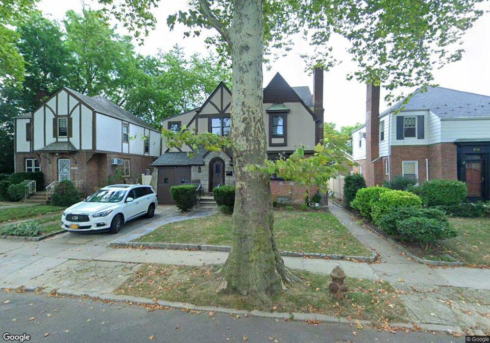 15719 27th Ave, Flushing, NY 11354 - photo 1