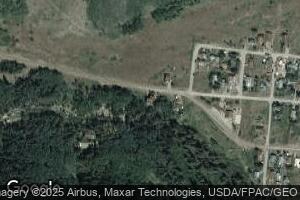 4 Porphyry St, Ophir, CO 81426