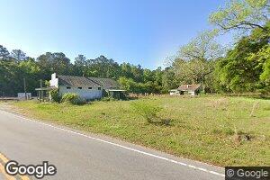 746 Henswood Trail, Cordesville, SC 29434