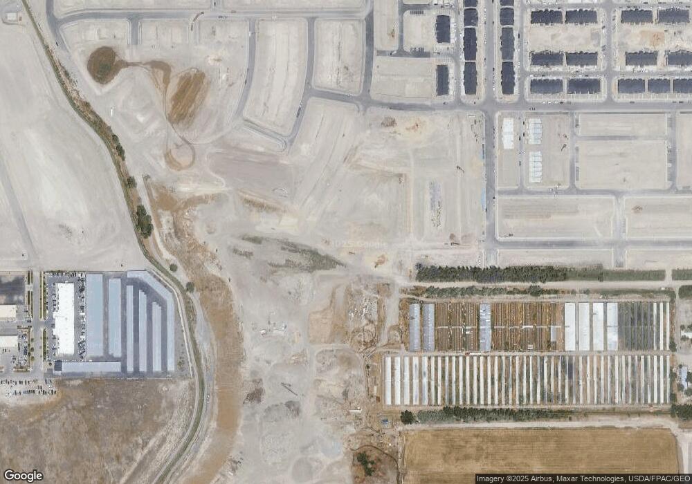 4027 W, Lehi, UT 84043 - photo 1