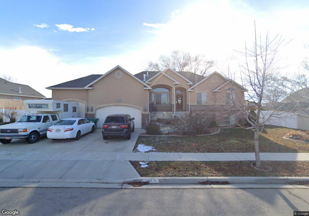 4003 W 1040 North Mm301, Lehi, UT 84043 - photo 1