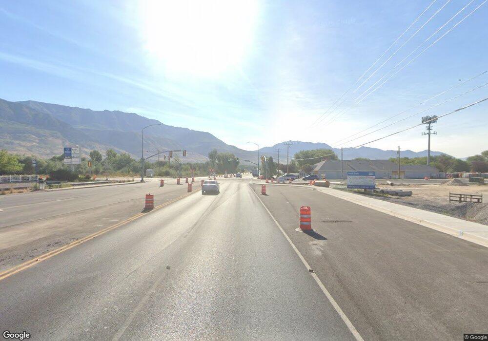 3991 W, Lehi, UT 84043 - photo 1