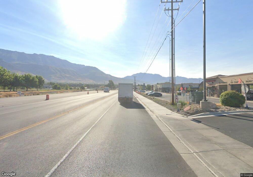 3991 W, Lehi, UT 84043 - photo 1