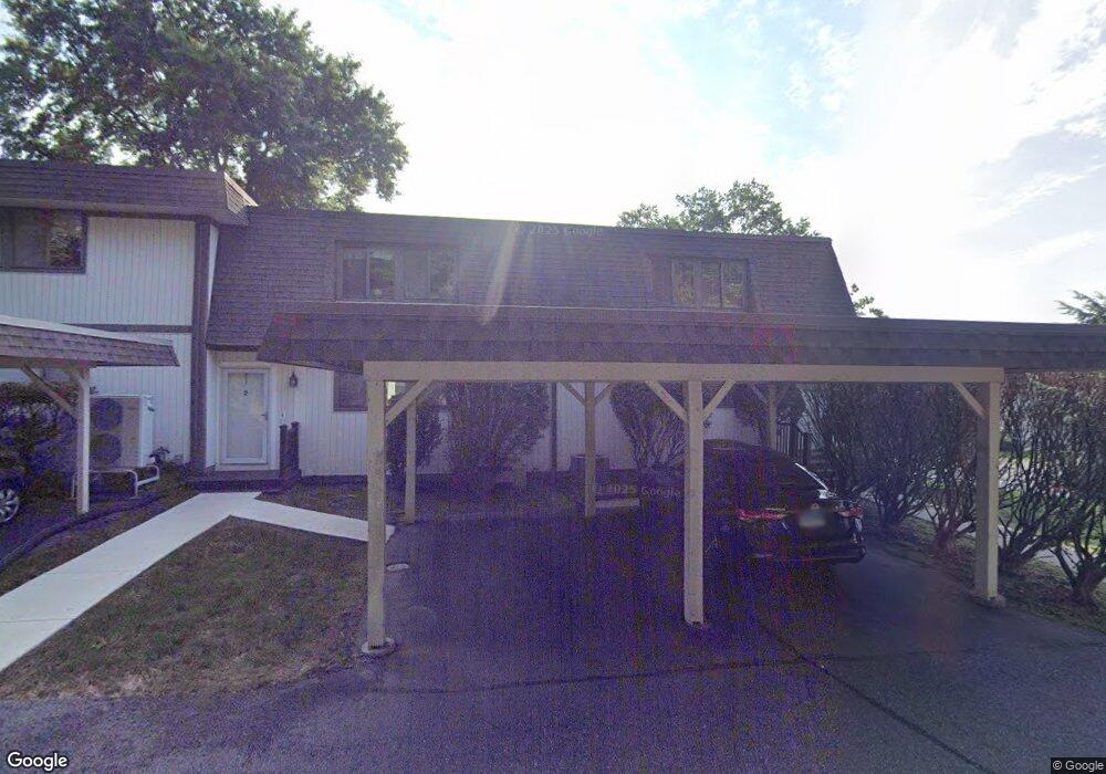 2 Pebblestone Cir, Suffield, CT 06078 - photo 1