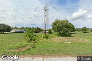 29417 Highway 23 Hwy, Port Sulphur, LA 70037